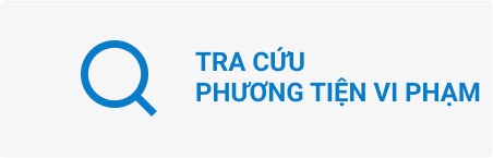 Tra cứu phương tiện vi phạm