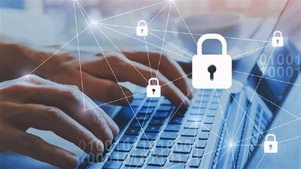 Bộ Công an tổ chức lấy ý kiến Nhân dân đối với dự thảo Luật Dữ liệu